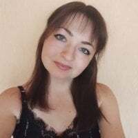 Kate2891 avatar