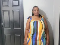 Kate89x avatar