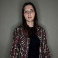 KateCahee avatar