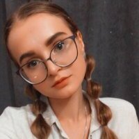 KateJonson avatar