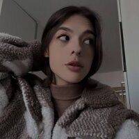 KateKollins avatar