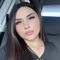 KateSantanaa avatar