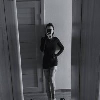 KateTown avatar