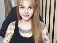 Kate_99 avatar