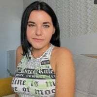 Kate_Ree avatar