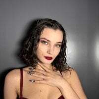 Kate_Summer_ avatar