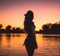 Kate__Mills avatar