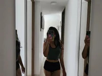 Katecr avatar