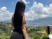 Katee_Morgan_ avatar