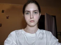 Katelemon avatar