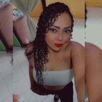 Katerin_yazz avatar