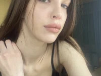 Katerina- avatar