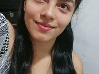 KaterineSweet avatar