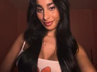 KaterinneMarie avatar