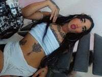 KathaSexyHott avatar