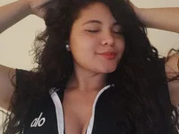 Katha_Brm avatar