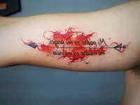 Kathaleya_hornydirty avatar