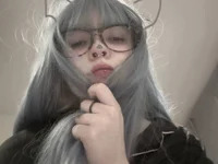 KatheScale avatar
