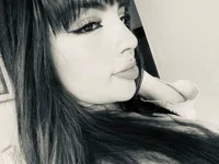 Kathe_Bms_ avatar