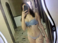 Kathe_top avatar