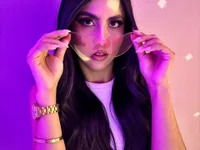 KatherinSky_ avatar