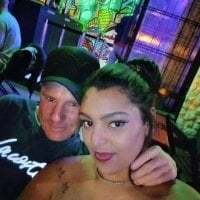 KatherineAlex avatar