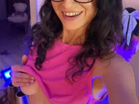 KatherineBlair avatar