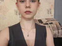 KathrynRzepka avatar