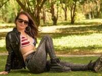 KathyLee69_ avatar