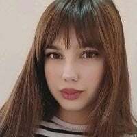 KathyLeef avatar