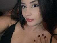 Kathy_Deann avatar