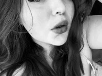 Kathy_Murrayy avatar