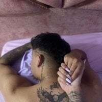 Kathya_and_thiago avatar