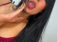 Katia_bdsm avatar