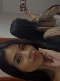 Katialips_ avatar