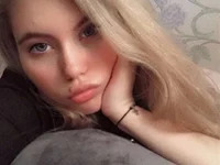 KatieLesco avatar