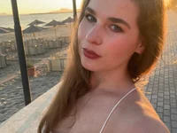 Katie_Cutest avatar