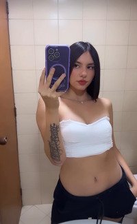 Katie_rawwww avatar