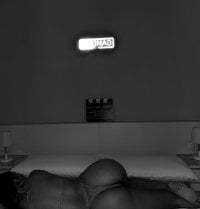 Katiia_sweet_ avatar