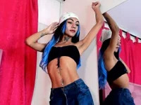 Katila_latin_ avatar