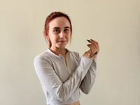 KatirinaBailley avatar
