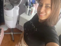 Katiuscavega avatar