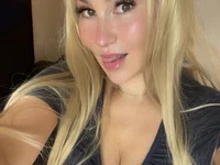 Katjamiss avatar