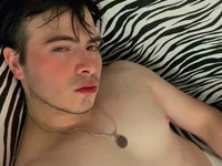 Katm_boyt avatar