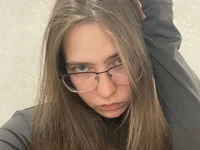 Katonysusant avatar