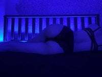 Katrin_Otaku avatar