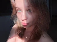 KatrinaLunk avatar