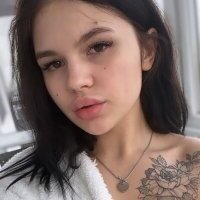 Katrina_Soul avatar