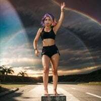 Katrina_kaif143 avatar