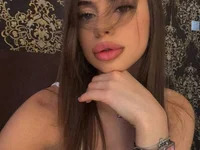 Katrinkaaaa_ avatar